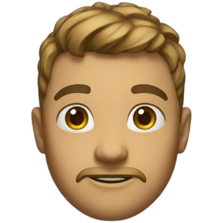 360° emoji