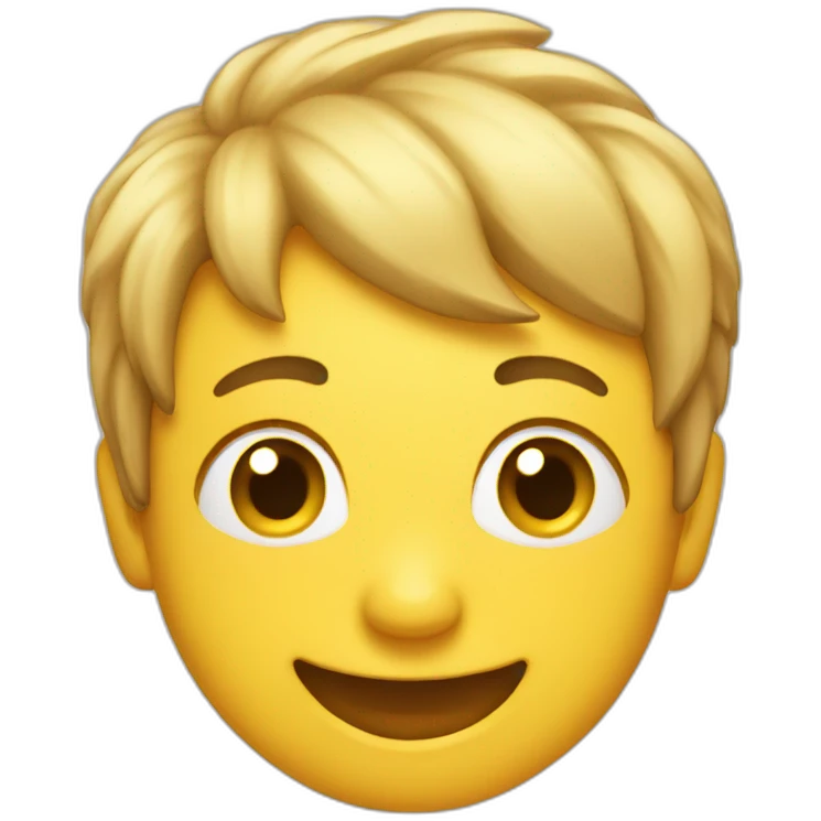 happy-idries emoji
