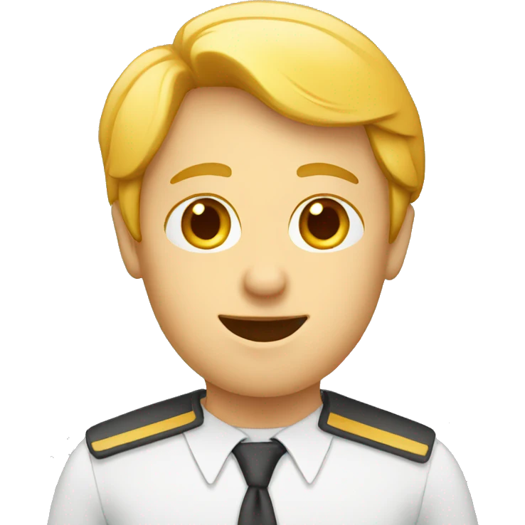 documents emoji