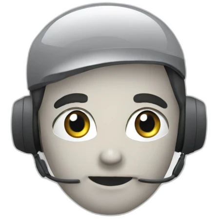 Hargray-telecom emoji