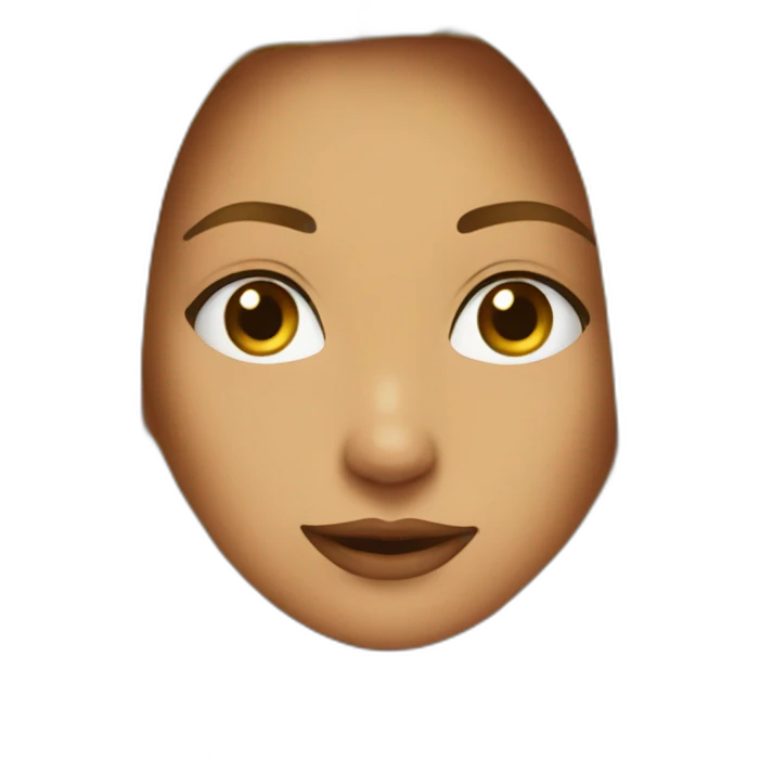 Mia kalif emoji