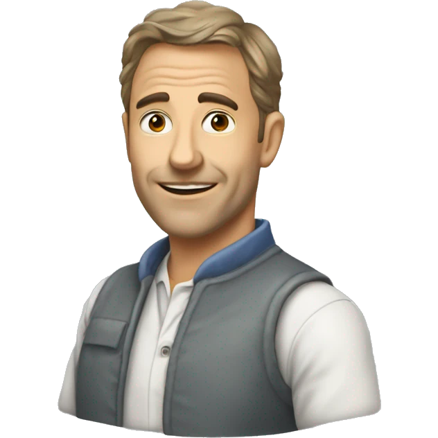 Pruneau d’agen emoji