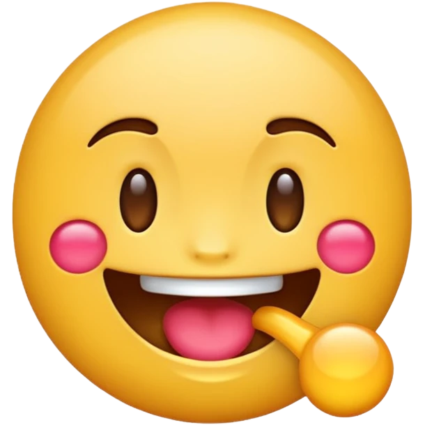 gum tsion emoji emoji