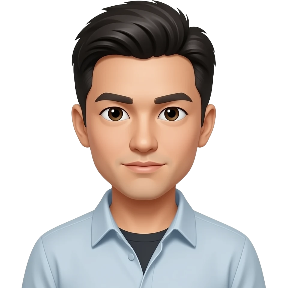 Chuyin fuerza regida emoji