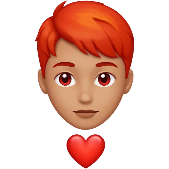 🫂❤️🔥 emoji