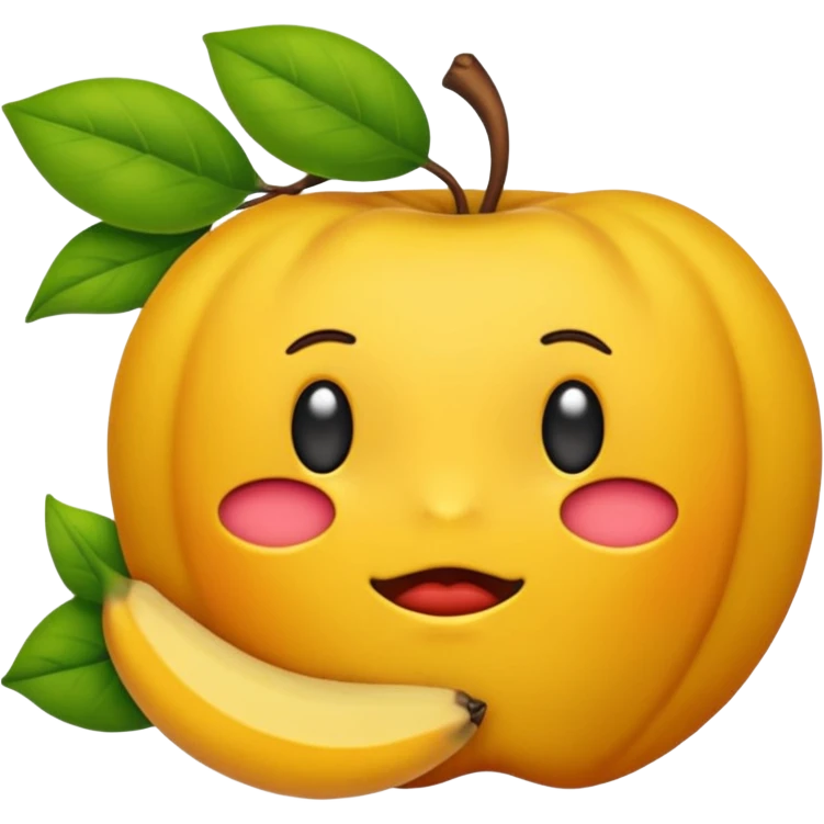 Porno emoji