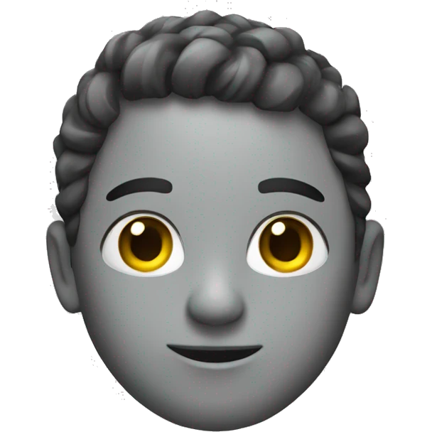 carbon emoji