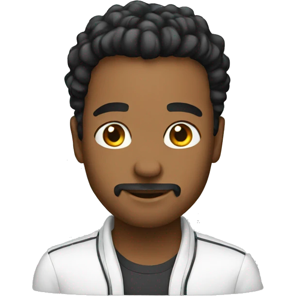 famous emoji
