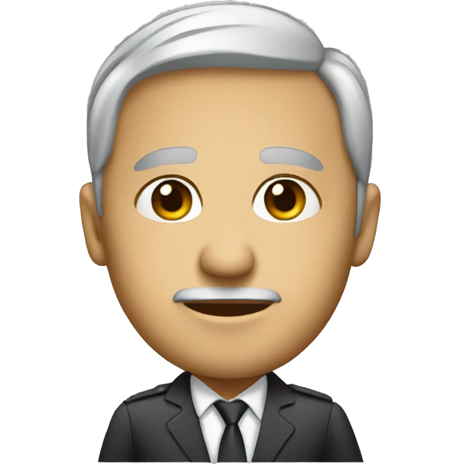 EMPRESA emoji
