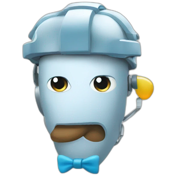 Innovation days emoji