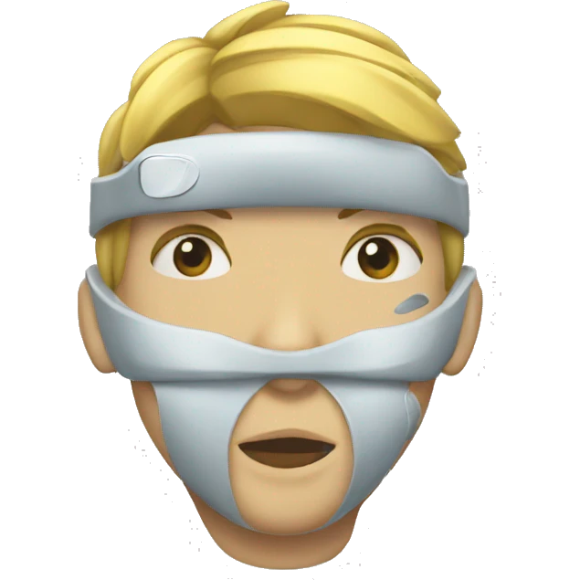 finswimmer emoji