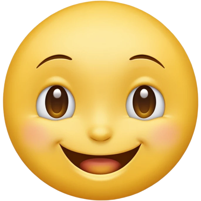 winking face emoji emoji