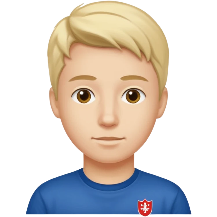 UniWien emoji