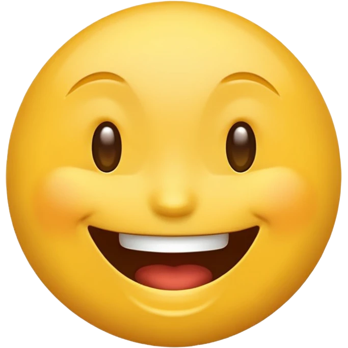 smh emoji that is laughing  emoji