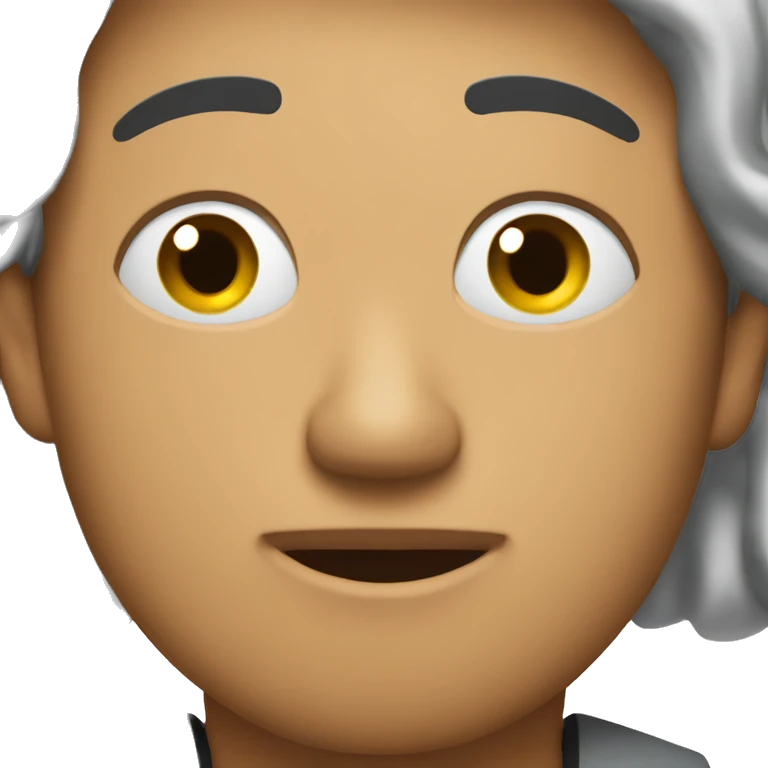 text that says "I'm so done right now" emoji