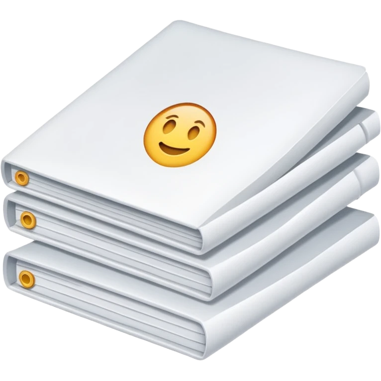 join two files emoji