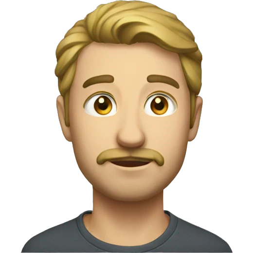 ceviz emoji