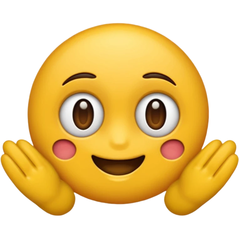 Татуировка emoji