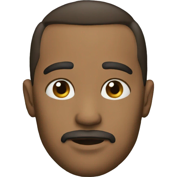 melstroy emoji