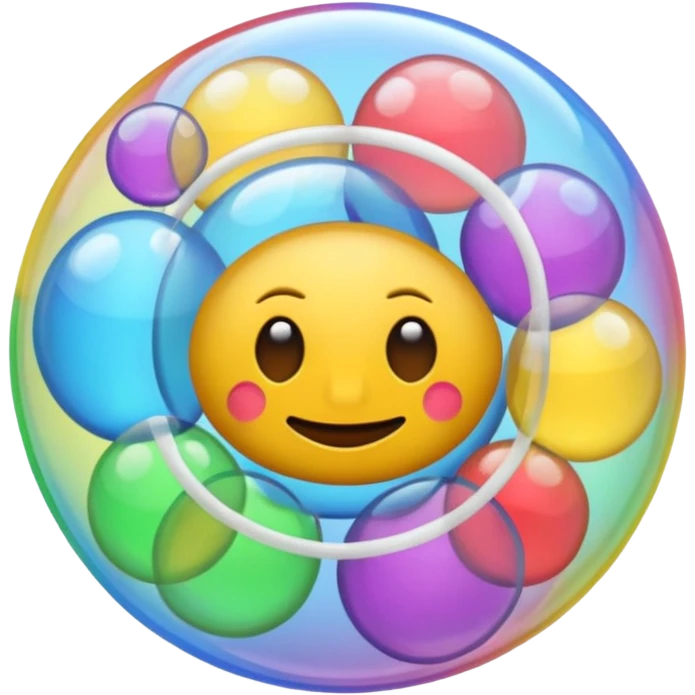 emoji Frontière avec une bulle marqué Ban en rapport avec un serveur gta rp emoji