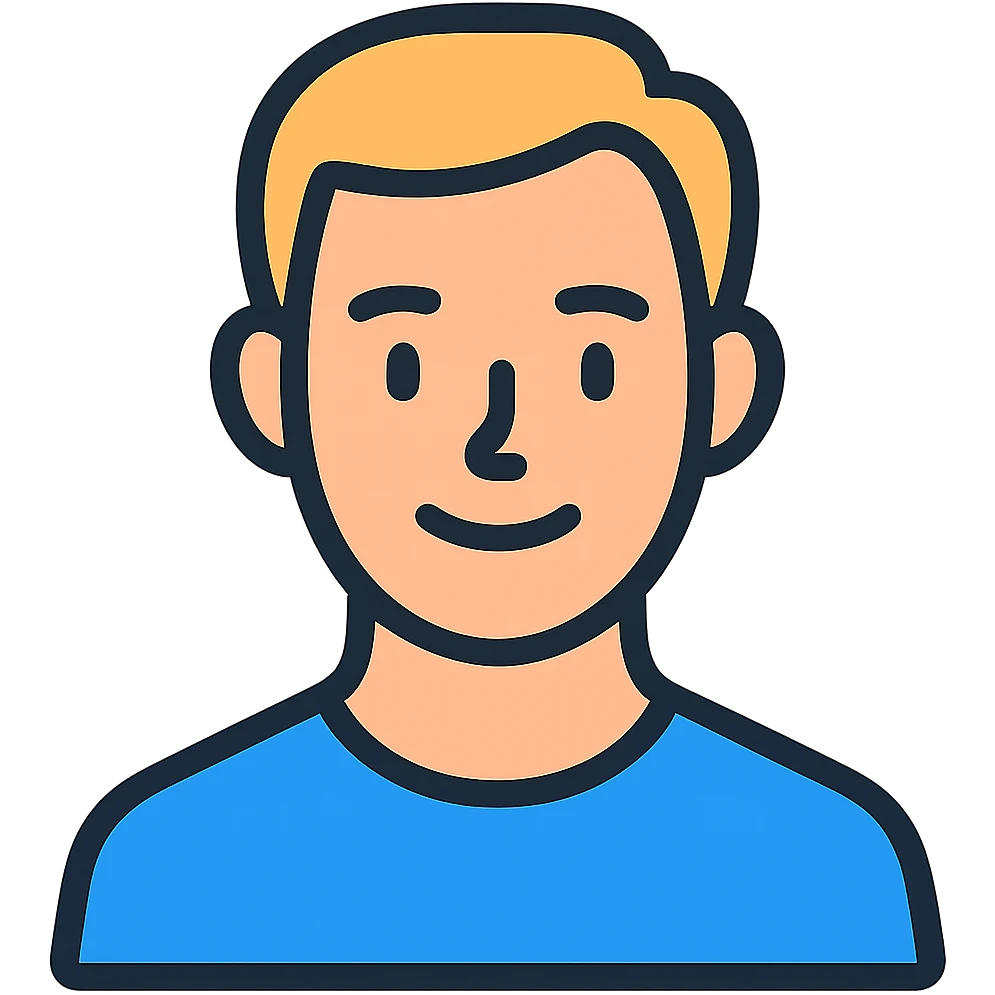 Make the outline thinner, keep the icon style color outlined, and remove the background. emoji