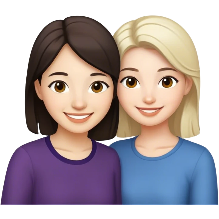 Lin 🩷Aysel emoji