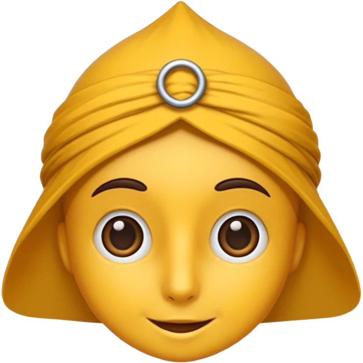 ستاره ابی که وستش تیک ابی داشته یاشه emoji