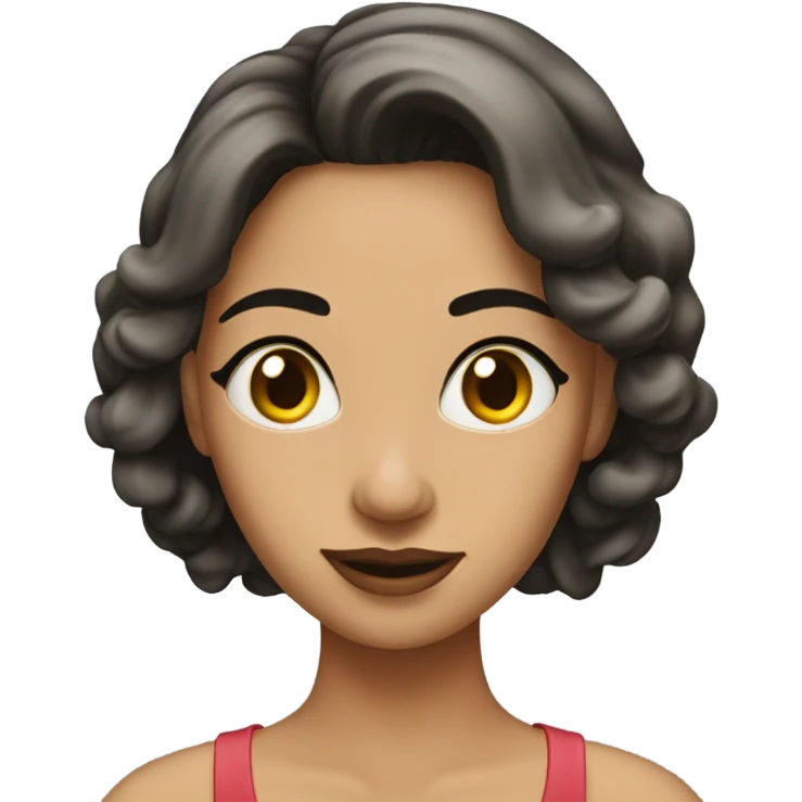 Love wife very much emoji