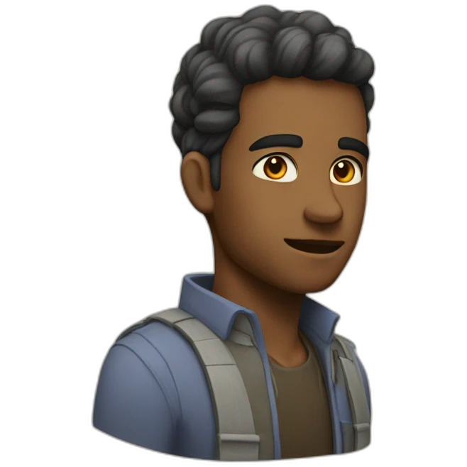 قلب emoji