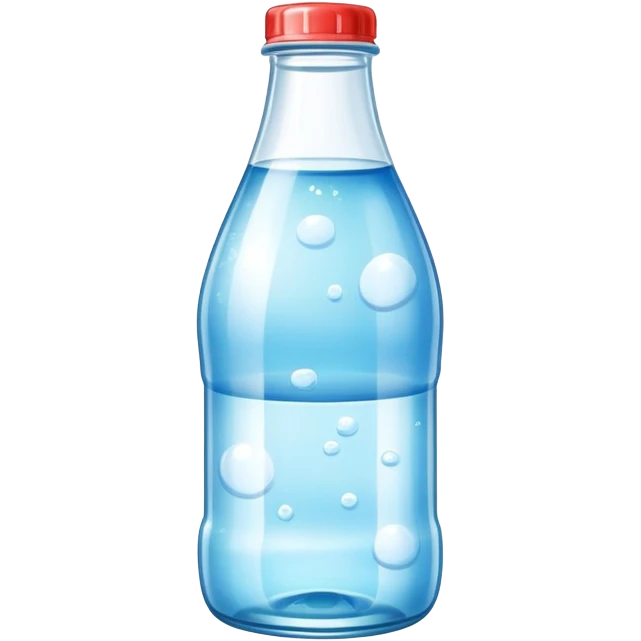 ramune  emoji