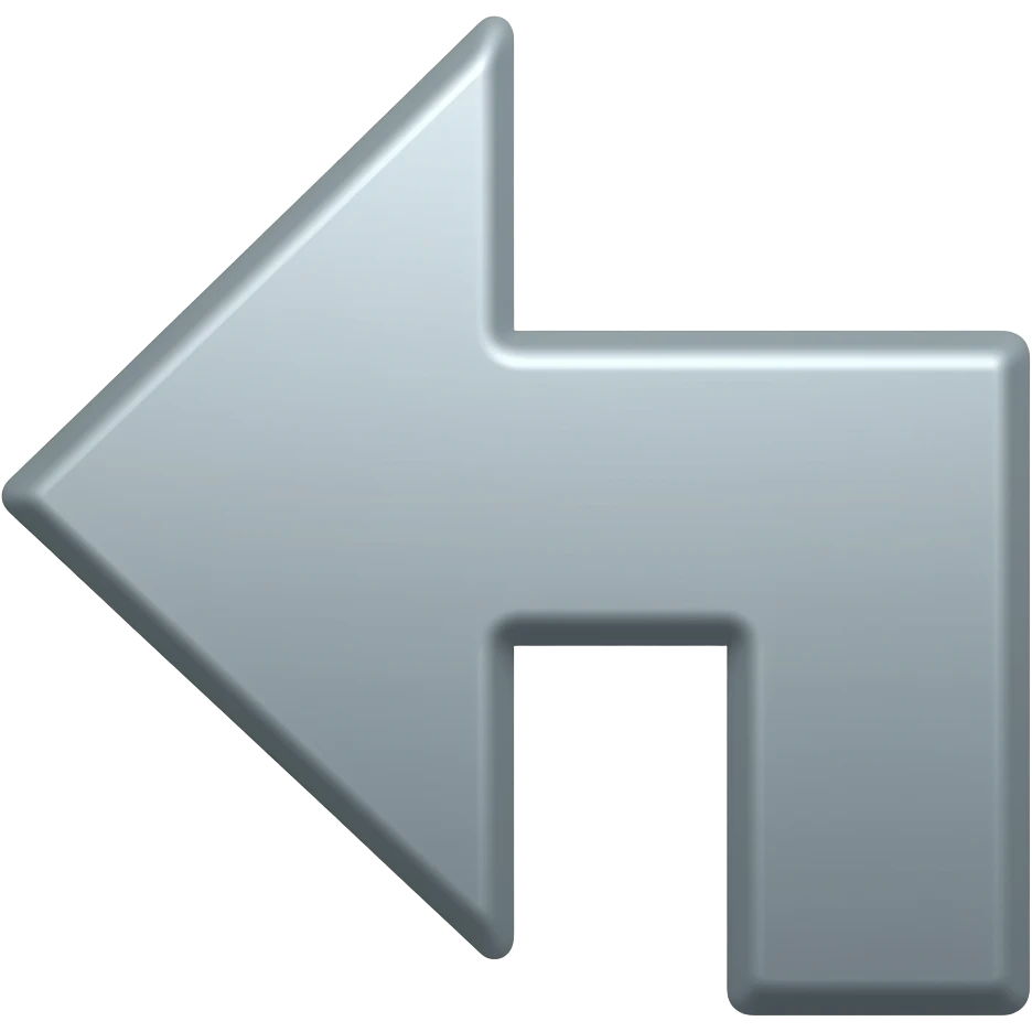 🪽 this but left side emoji