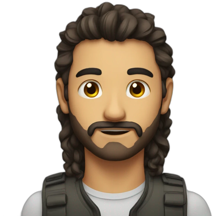 Ritav-Das emoji