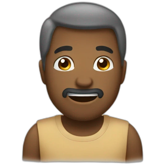 huggy wuggy  emoji