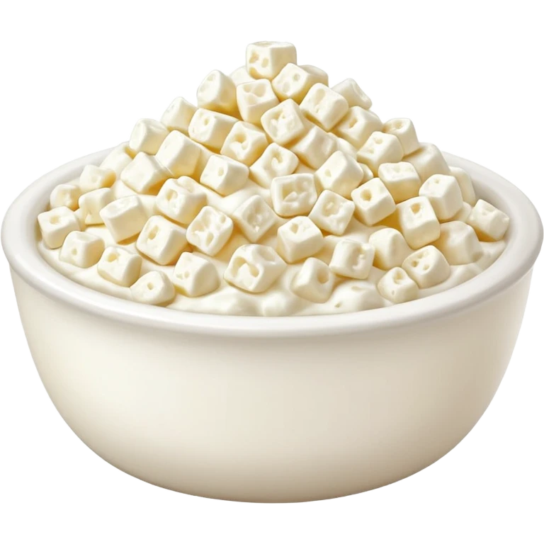 cottage_cheese emoji