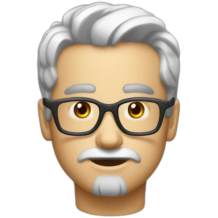 Extintor-com-ojos-ISMAT emoji