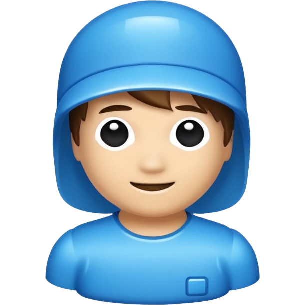 Roblox Vrified 🔷☑️ emoji