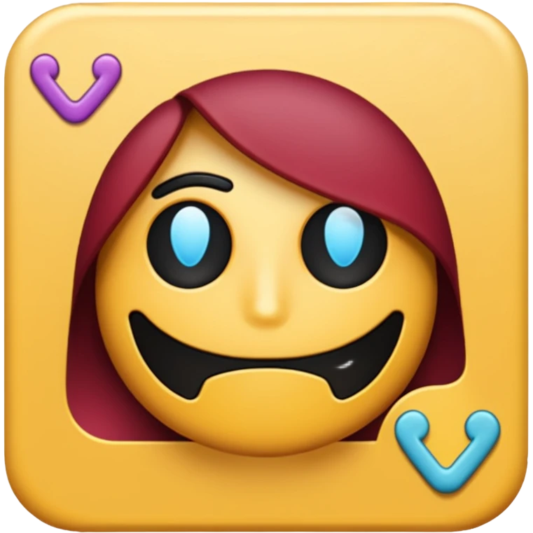 slack token security emoji