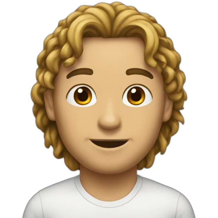 Gutz  emoji