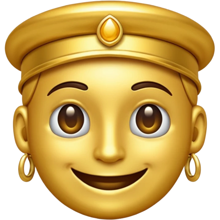 Jaat emoji emoji