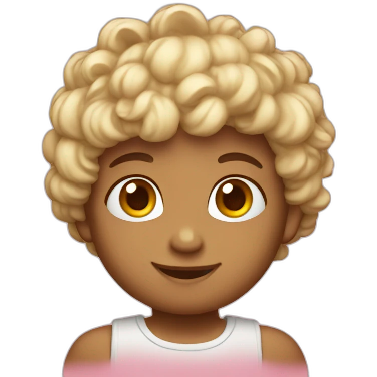 cupidon emoji