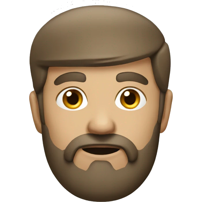 traktör emoji