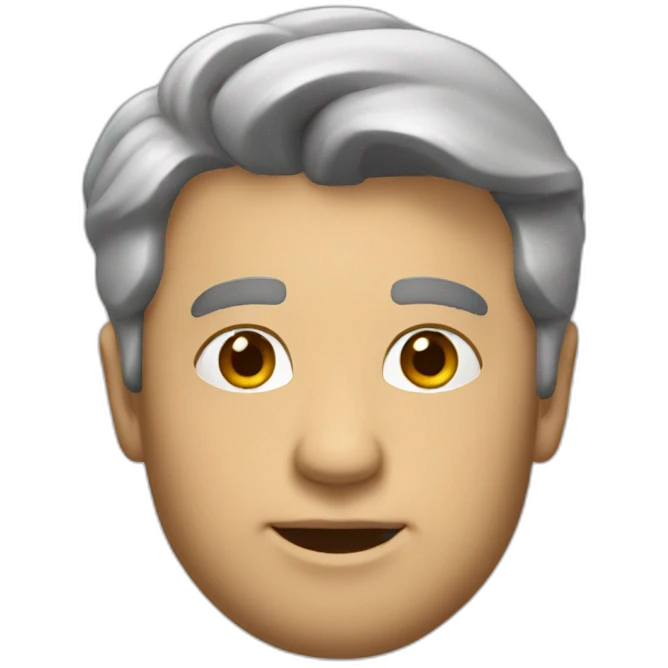 ted emoji