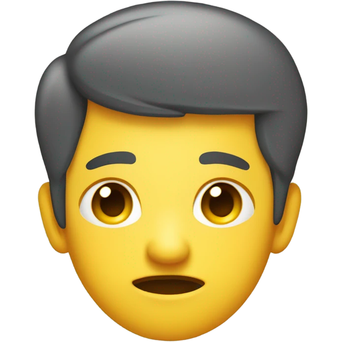 squinting emoji emoji