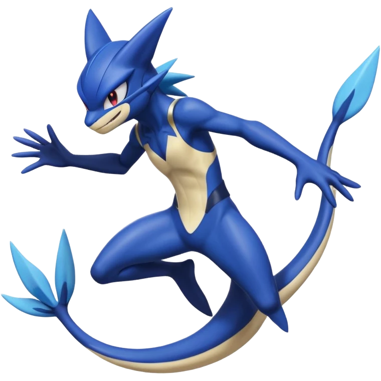 Inteleon-Samurott-Greninja-fusion emoji