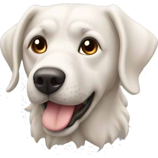silindir şapkalı köpek balığı emoji