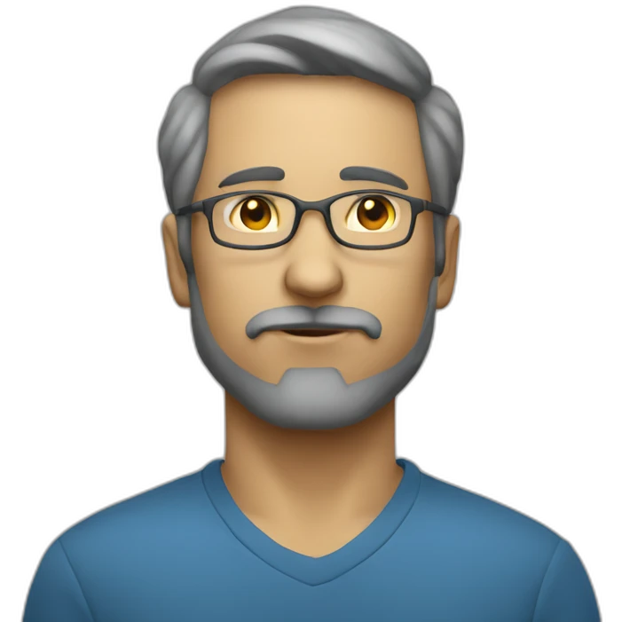 discrete math emoji