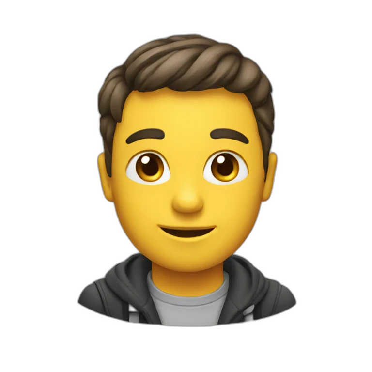 smart emoji