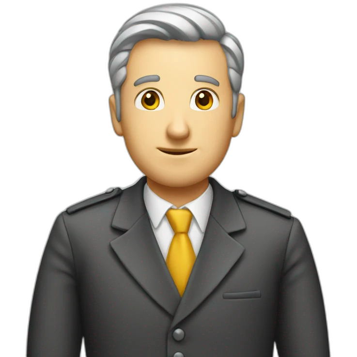 tax emoji