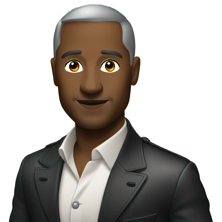 bugatti emoji