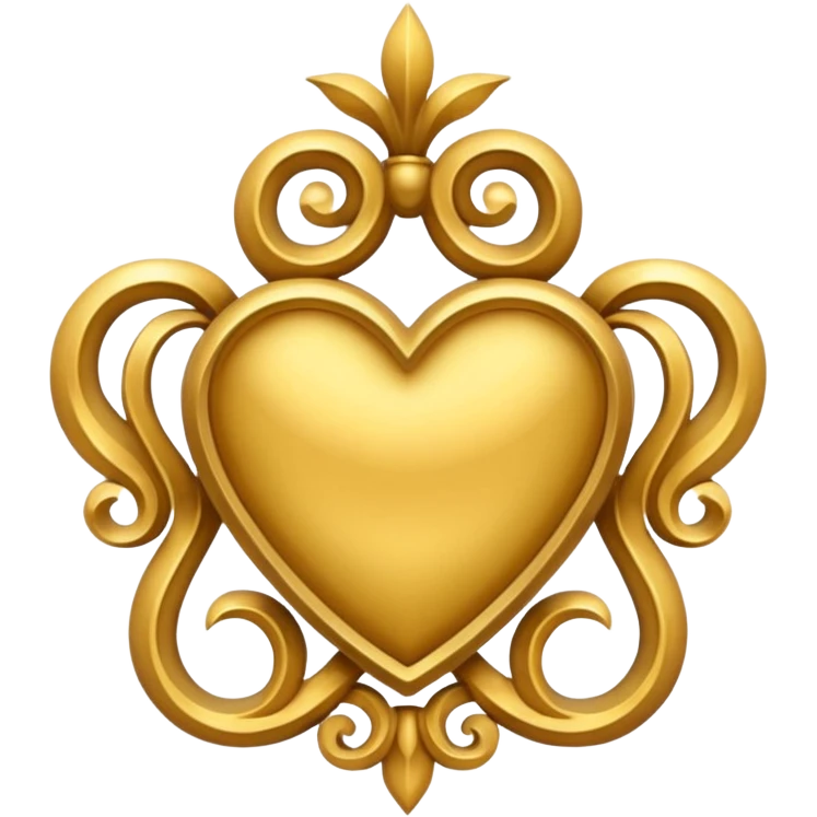 mason erotic symbol emoji